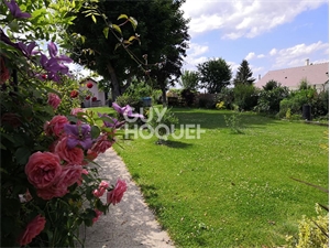 maison à la vente -   77120  CHAILLY EN BRIE, surface 1 m2 vente maison - UBI463628294